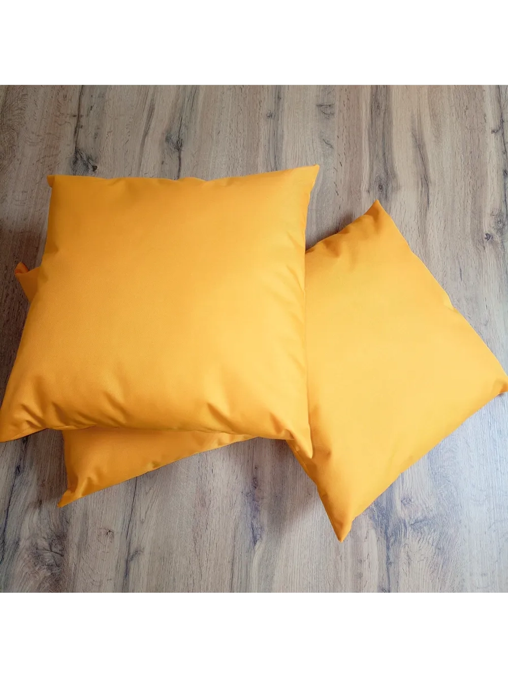 Декоративная подушка