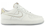 Кроссовки Nike Air Force 1 Year Of The Dragon 3