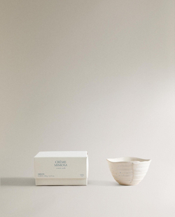 Zara Home - Свежая мимоза с кремом, 120 г