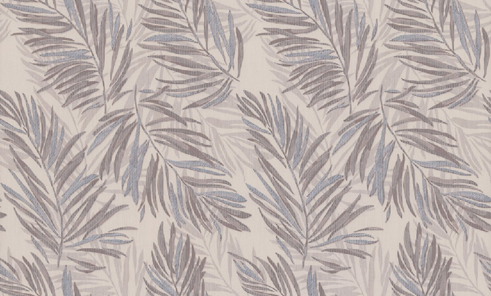 Обои 70305-28 Мальта Аспект