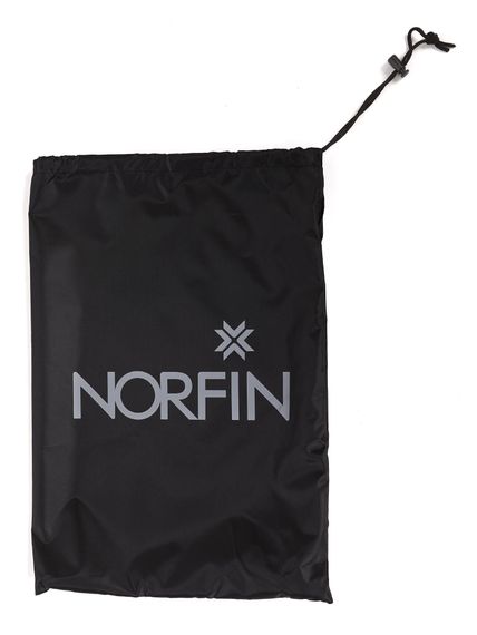 Полукомбинезон забродный Norfin PILOT STOCKINGFOOT 2 р.S