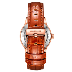 Kenneth Cole KC50984023