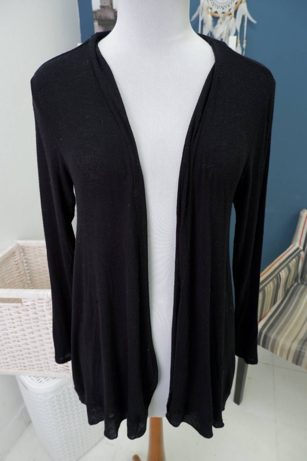 Кардиган Zarina базовый 46 размер