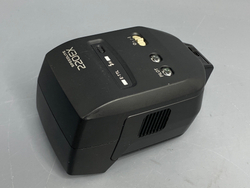 Canon Speedlite 220EX