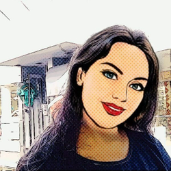 Обучение работе с программами IT ПО "Норматив-теплосеть"