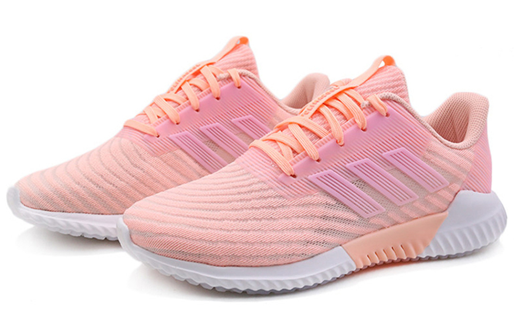Кроссовки Adidas Climacool 2.0 (Женская размерная сетка)