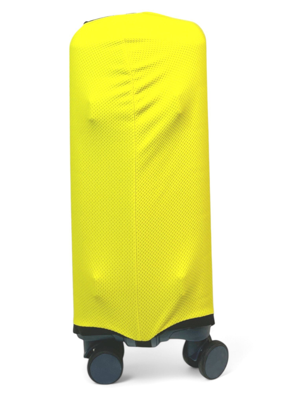 Защитный чехол, Желтый, S