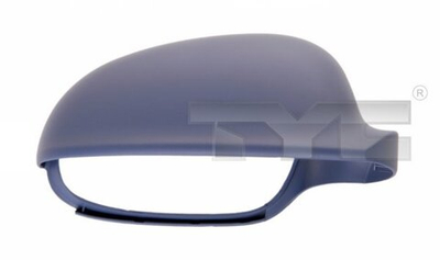 TYC - 33700932-TYC - Cover, exterior mirror