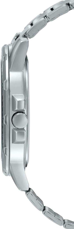 Мужские наручные часы Casio Vintage MTP-VD200D-1B