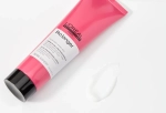 L'OREAL PROFESSIONNEL cream pro longer Термозащитный крем для длинных волос 150ml