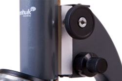 Микроскоп Levenhuk 7S NG, монокулярный - фото 9