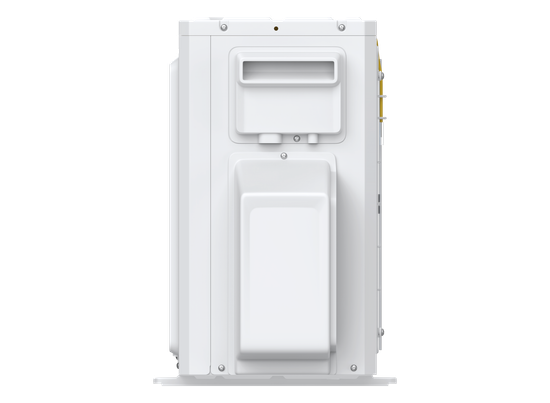 Наружные блоки Big Multi Energolux SAM27M3-GI/4