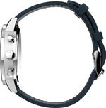 Мужские наручные часы Timex TW2V36800