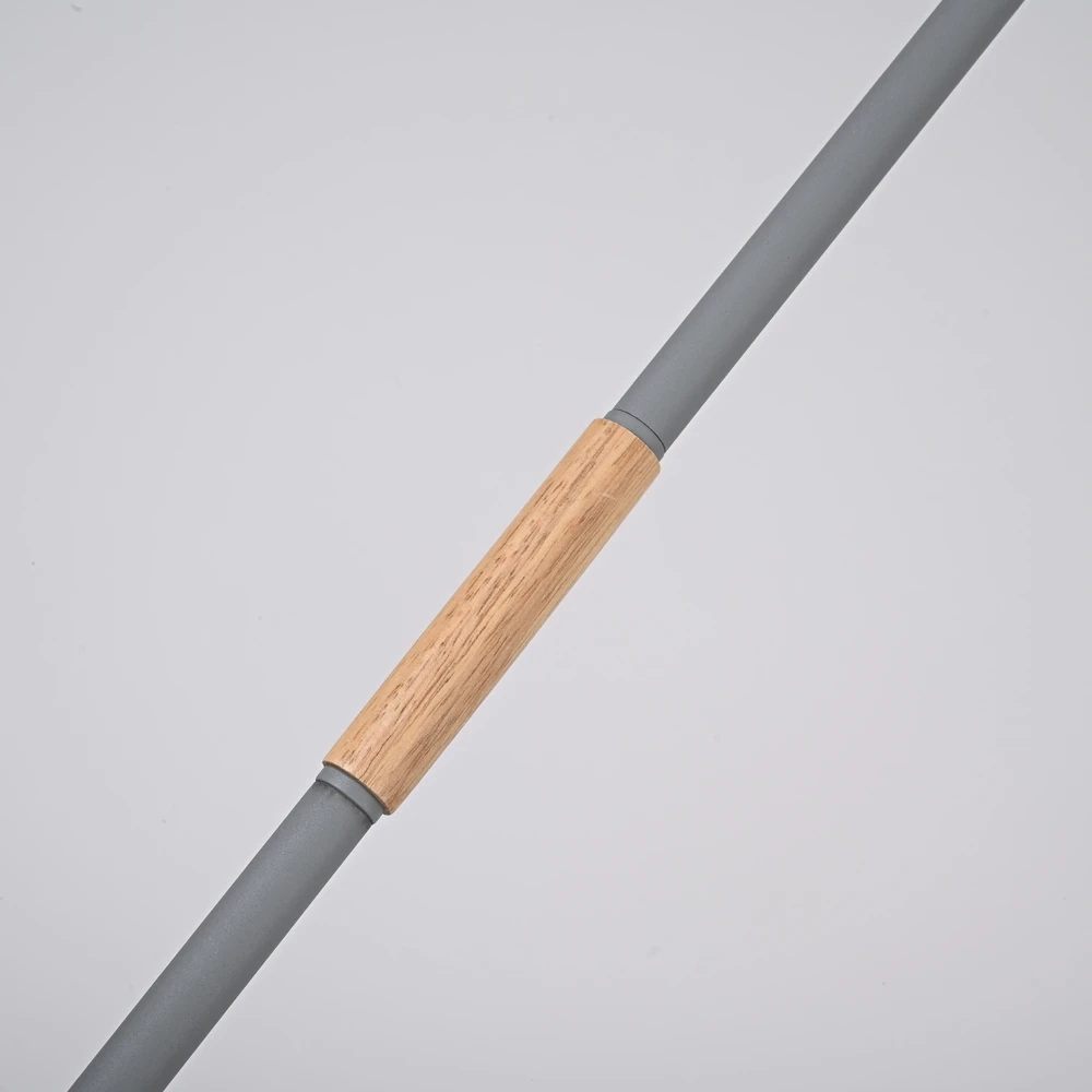 Люстра на штанге Imperiumloft TURNA 229089-26