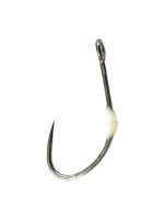 Крючки для рыбалки Saikyo KH-10085 Special Feeder BN