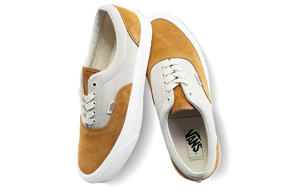 Vans Era Og Lx