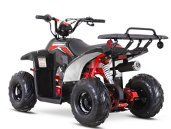 Квадроцикл SHARMAX 130 Cross