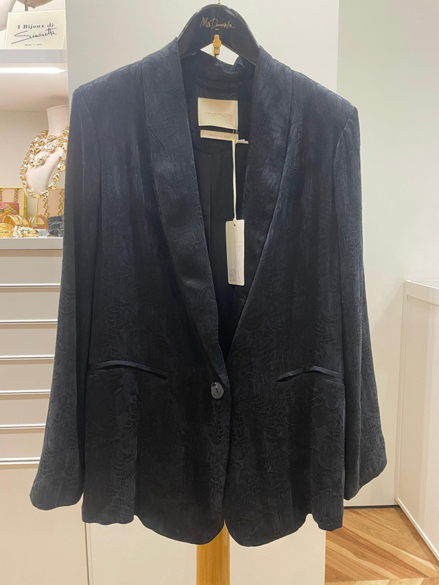 Momoni ЖАКЕТ MOMONI