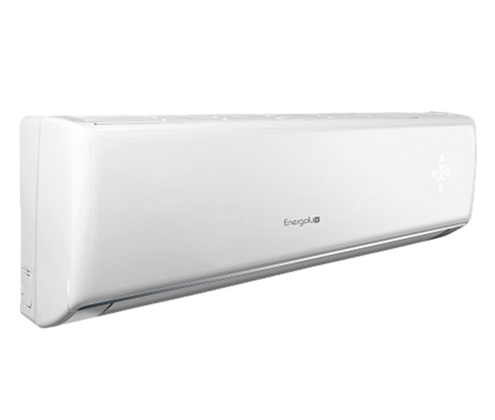 Energolux SMZS30V3AI/SMZ1U30V2Al-WS15