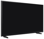 Телевизор  Samsung UE32F6000FUXRU
