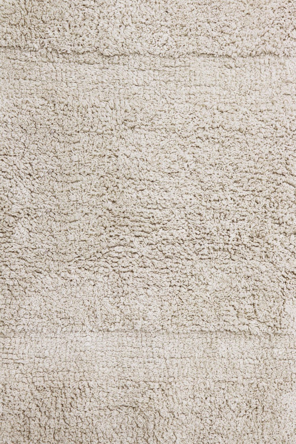 Ковер Lorena Canals Bloom Natural S (120 x 160 см)