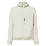 Oakley Sweatshirts