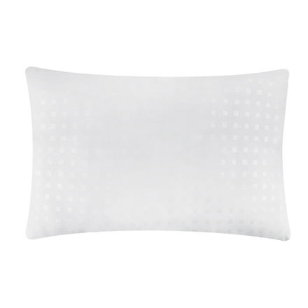 PROVANCE Стандарт Подушка, 500гр, 50х70см, п/э волокно