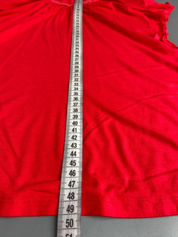 Футболка MARELLA 44 размер