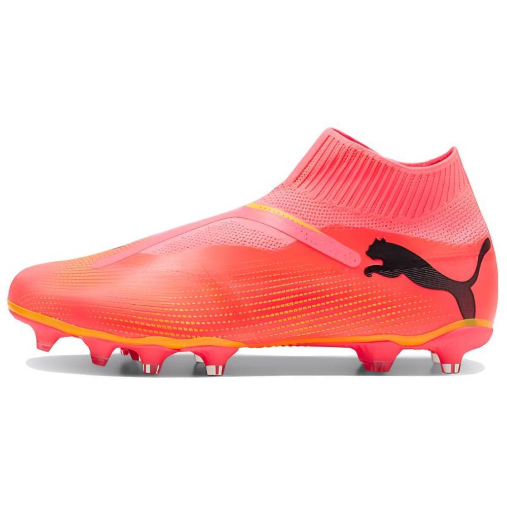 Кроссовки PUMA FUTURE 7 MATCH AG（ ）FG（ ）, 107711-03