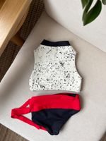 Купальник Little Creative Factory