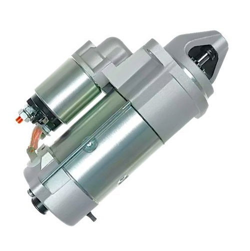 Стартер для KOMATSU STB3423