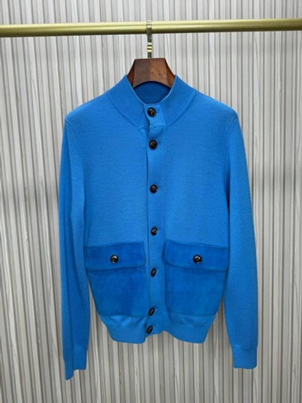 Кардиган Loro Piana