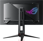 Монитор ASUS ROG Swift OLED PG32UCDMZ 31.5" (90LM09T0-B01371)