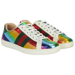 Gucci Ace (Женская размерная сетка)