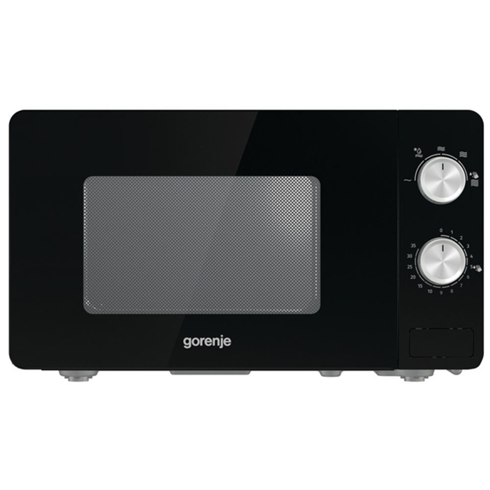 Gorenje MO20E1B Микроволновая печь