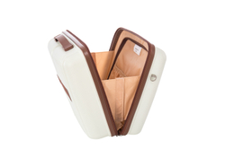 Чемоданы Dubai | 6 цветов