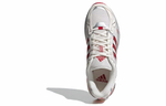 Кроссовки Adidas Spiritain 2000