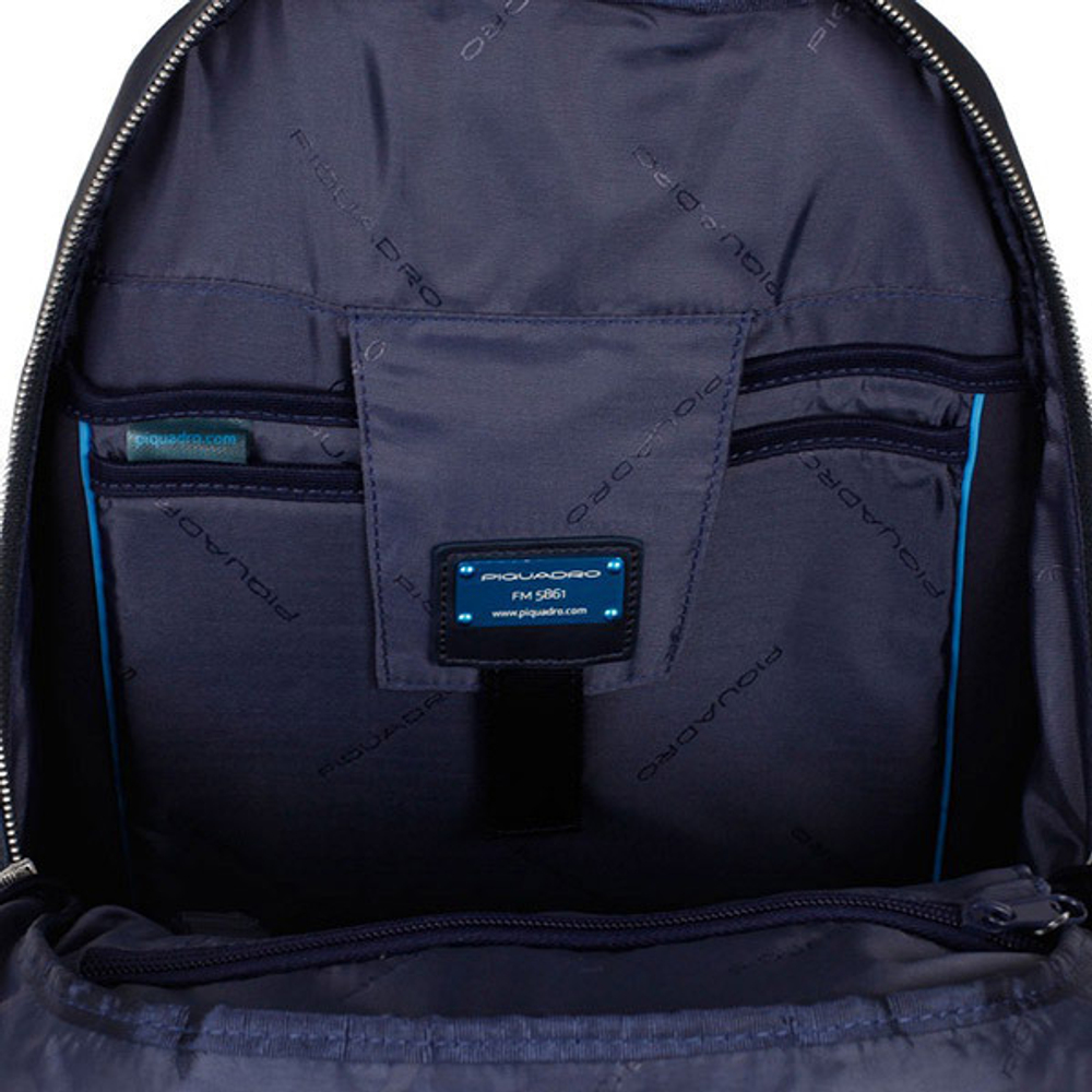 Рюкзак Piquadro CA2943OS/BLU2