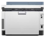МФУ лазерное цветное HP Color LaserJet Pro 3303fdw