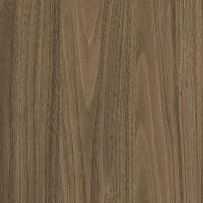 Орех Карини натуральный 2800х2070х10