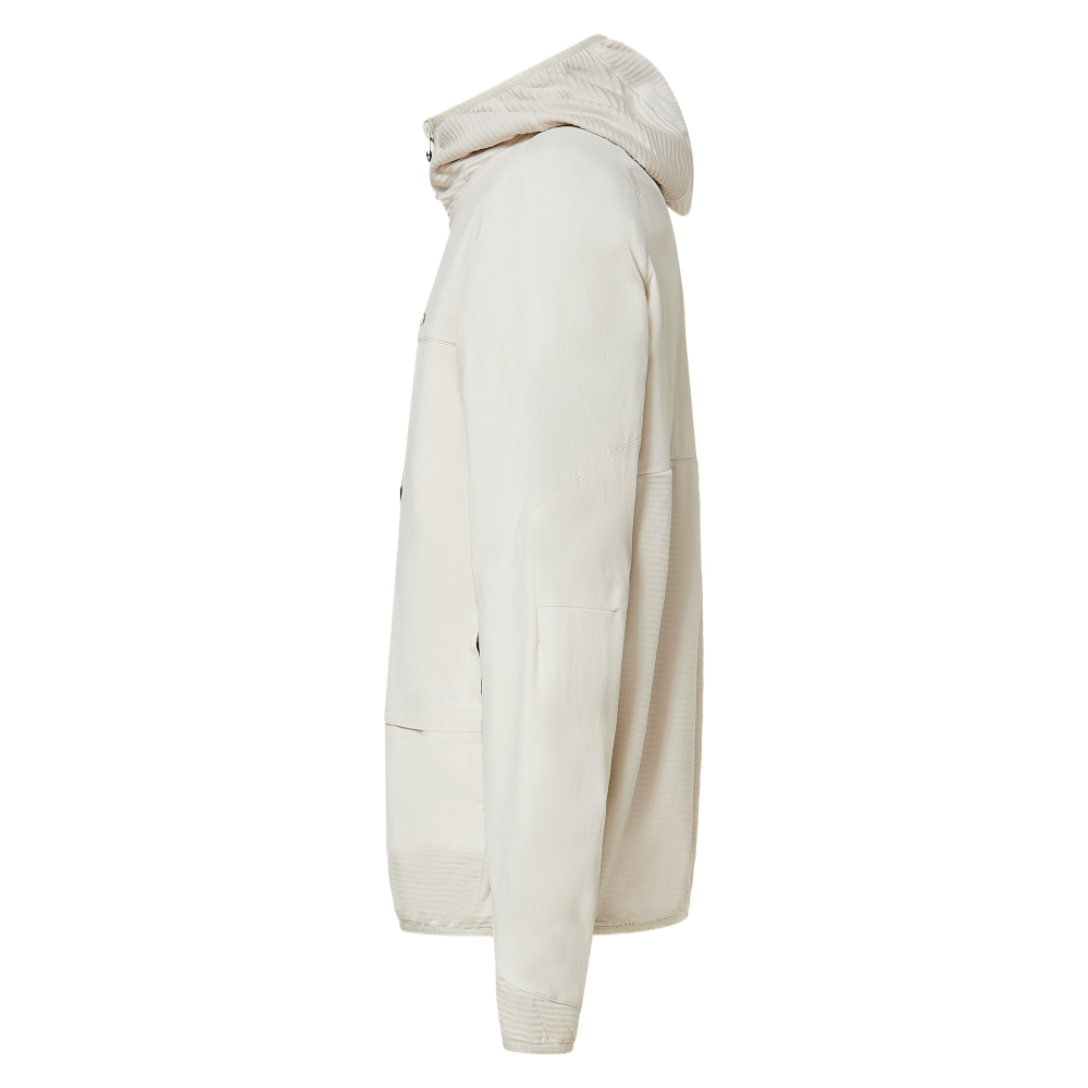Oakley Sweatshirts