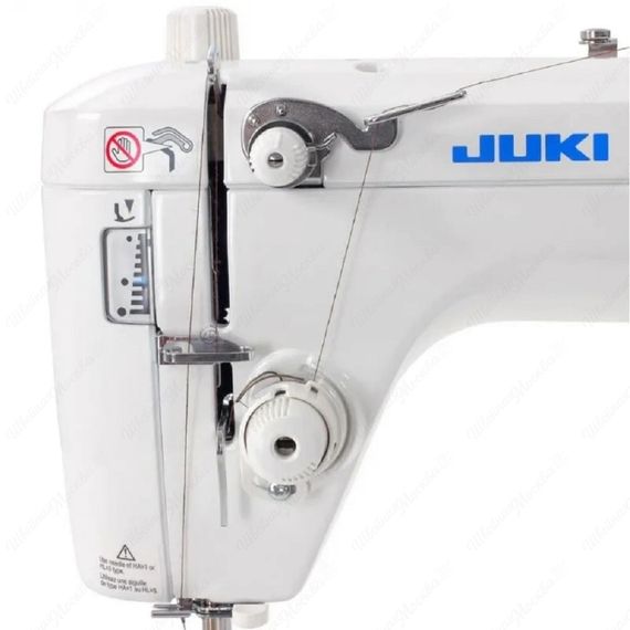 Швейная машина Juki TL-2200QVP MINI