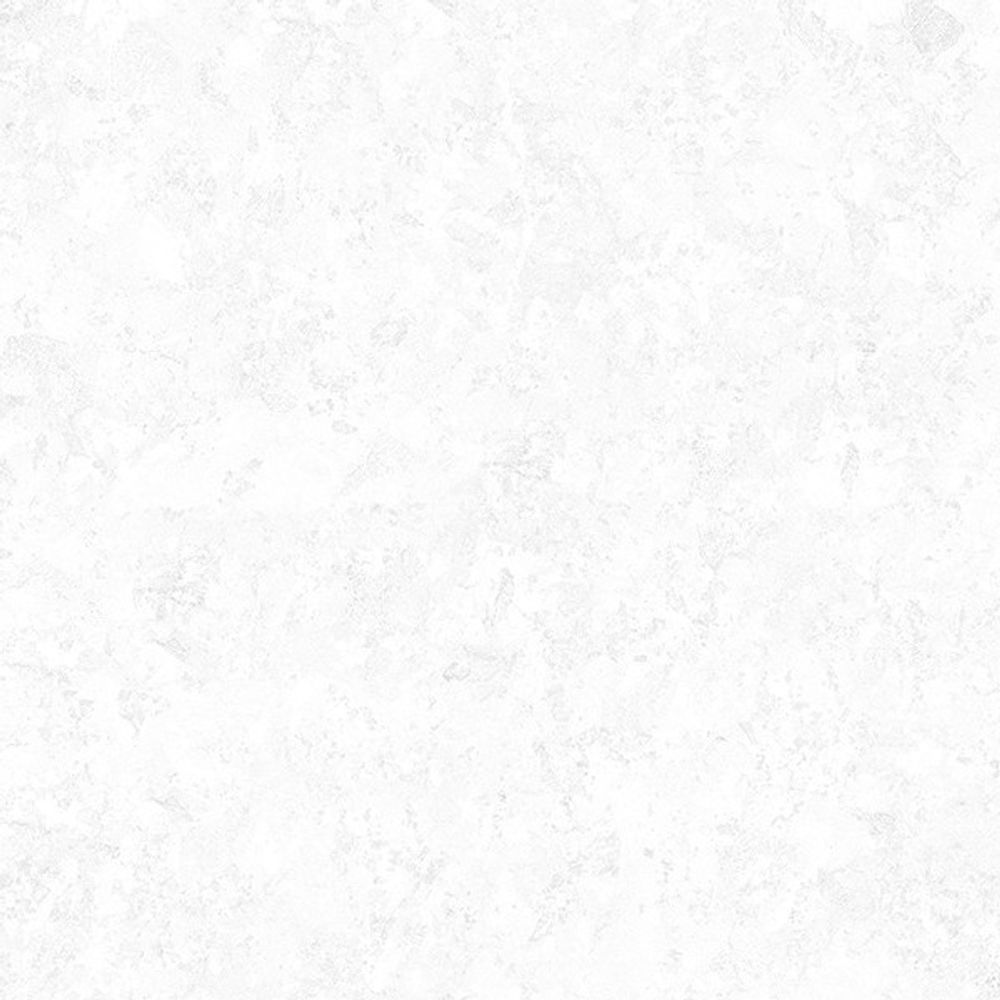 Керамогранит Play White лаппат. (GP40PLY00L)