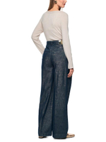 AP 82.39 D08 WICHITA  джинсы