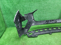 Бампер передний Haval Jolion (2024-н.в.)