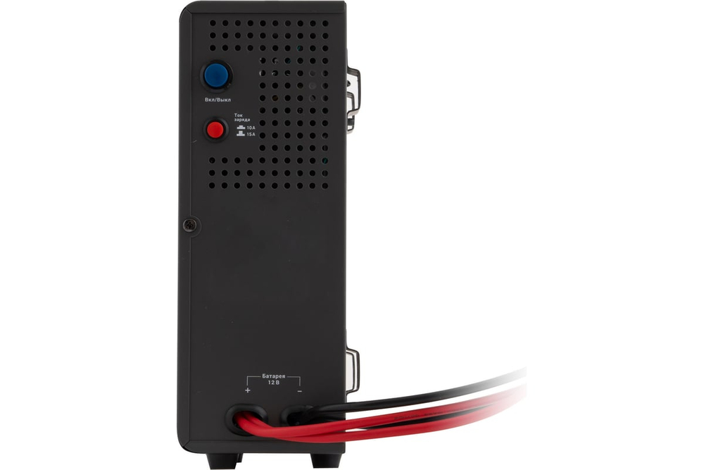 Источник бесперебойного питания SKAT-UPS 800T