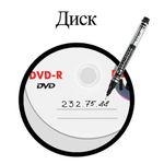 Маркер перманентный (нестираемый) BRAUBERG "Jet", ЧЕРНЫЙ, супертонкий металлический наконечник, 0,5 мм, 150507