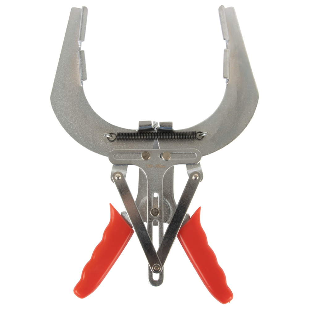 WDK-214002 Клещи расширитель для поршневых колец 80-120 мм