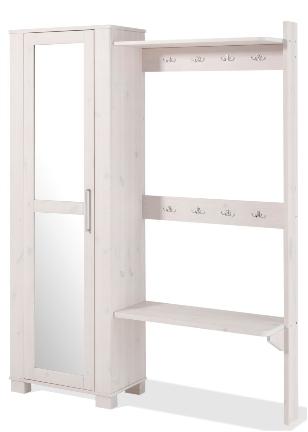 Комплект прихожей