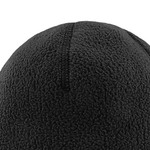 Шапки THE NORTH FACE Logo, 7WL9-FW23-D4